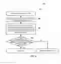 Fig. 07 - Wireless system selection factoring RF resource availability in dual access phones