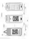 Fig. 06 - SYSTEMS AND METHODS FOR COMMUNICATION ACROSS MULTIPLE COMMUNICATIONS NETWORKS