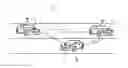 Fig. 01 - Communication device