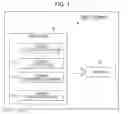 Fig. 02 - Data processing device, data processing method, and program for sampling rate control of sensors