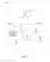 Fig. 02 - Systems and methods for optimizing power consumption associated with processing group addressed messages