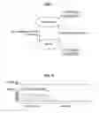 Fig. 02 - Communication control device, communication control method, and recording medium