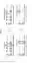 Fig. 09 - Communication control device, communication control method, and recording medium