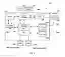Fig. 03 - Method for DSDS/DSDA Idle Power Optimization by Adaptive RF Power Retention and Delta Programming