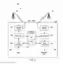 Fig. 04 - Method for DSDS/DSDA Idle Power Optimization by Adaptive RF Power Retention and Delta Programming