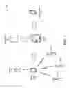 Fig. 02 - Online adaptive fusion framework for mobile device indoor localization