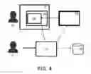Fig. 08 - COMPUTER IMPLEMENTED METHOD AND SYSTEM FOR ALERTING AN INCOMING COMMUNICATION IN A COMMUNICATION APPLICATION AND COMPUTER PROGRAMS THEREOF