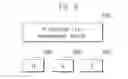 Fig. 08 - LOCAL RESOURCE SHARING METHOD OF MACHINE TO MACHINE COMPONENT AND APPARATUS THEREOF