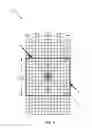 Fig. 04 - User equipment-designed demodulation reference signal pattern book