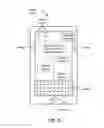 Fig. 06 - User equipment-designed demodulation reference signal pattern book