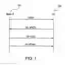Fig. 02 - Base station and method for transmitting control information to a user equipment (UE)