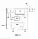 Fig. 06 - Base station and method for transmitting control information to a user equipment (UE)