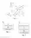 Fig. 02 - METHODS AND ARRANGEMENTS FOR NETWORK ASSISTED DEVICE-TO-DEVICE COMMUNICATION