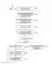 Fig. 01 - Scheduling systems and methods for wireless networks