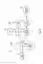 Fig. 06 - Scheduling systems and methods for wireless networks