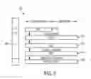 Fig. 07 - Scheduling systems and methods for wireless networks