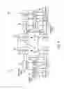 Fig. 08 - Scheduling systems and methods for wireless networks