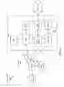 Fig. 02 - Methods and apparatus for UL DM-RS overhead reduction