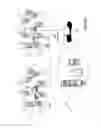 Fig. 02 - Methods and systems for transmission of multiple modulated signals over wireless networks