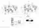 Fig. 01 - Methods and systems for transmission of multiple modulated signals over wireless networks