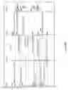 Fig. 04 - System and method for improving PDP context activation latency