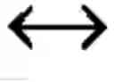 Fig. 02 - Frequency error correction for LTE uplink CoMP