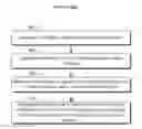 Fig. 01 - White space utilization