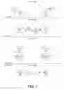 Fig. 02 - White space utilization