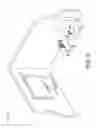Fig. 06 - White space utilization