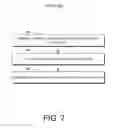 Fig. 08 - White space utilization