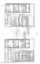 Fig. 02 - Methods and arrangements for time-sharing in a dense environment
