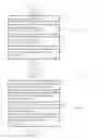 Fig. 07 - Methods and arrangements for time-sharing in a dense environment