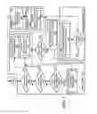 Fig. 06 - Cognitive radio method and apparatus for achieving ad hoc interference multiple access wireless communication