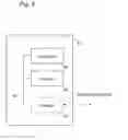 Fig. 06 - Vehicle gateway access in cellular network for vehicle communications
