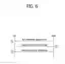 Fig. 07 - Method and apparatus for performing backoff in wireless communication system