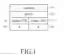 Fig. 02 - Apparatus and method for providing service in communication network supporting multipath transport control protocol