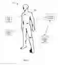 Fig. 02 - WEARABLE COMPUTING SYSTEM