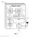 Fig. 04 - WEARABLE COMPUTING SYSTEM