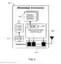 Fig. 05 - WEARABLE COMPUTING SYSTEM