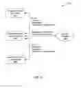 Fig. 06 - WEARABLE COMPUTING SYSTEM