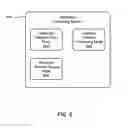 Fig. 07 - WEARABLE COMPUTING SYSTEM
