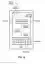 Fig. 10 - WEARABLE COMPUTING SYSTEM