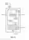 Fig. 09 - Systems, methods, and devices for distributed setup for a device-to-device session