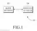 Fig. 02 - Method and system for establishing wireless fidelity direct (WFD) connection in a WFD network environment