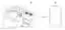 Fig. 01 - Device and method for performing device-to-device communication
