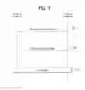 Fig. 07 - Device and method for performing device-to-device communication