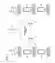 Fig. 02 - COMMUNICATION MANAGEMENT SYSTEM, COMMUNICATION MANAGEMENT METHOD, AND RECORDING MEDIUM STORING COMMUNICATION MANAGEMENT PROGRAM