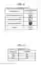 Fig. 09 - COMMUNICATION MANAGEMENT SYSTEM, COMMUNICATION MANAGEMENT METHOD, AND RECORDING MEDIUM STORING COMMUNICATION MANAGEMENT PROGRAM