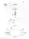 Fig. 02 - Systems and methods for control plane for D2D communications