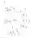 Fig. 28 - Wireless bus for intra-chip and inter-chip communication, including wireless-enabled component (WEC) embodiments